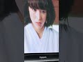 みんな見た、これめっちゃおもしろいよですよ！ぜひ見てください #チャンネル登録してね