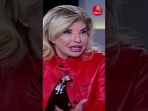 لأول مرة هالة سرحان تعلق على موقف باسم يوسف من مصر وغ زة