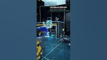 The Community recently faced off against Volta in a 1v1 Titan Challenge. #wrfrontiers #robots