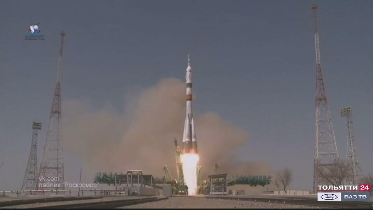 ракета носитель восток 8к72к. ракетоноситель союз 2. какета. ракета близко. восток ракета-носитель гагарина.