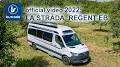 Video for la strada mobile/url?q=https://www.mobile.de/cz/obytn%C3%BD-v%C5%AFz/la-strada/vhc:motorhome,mke:14300