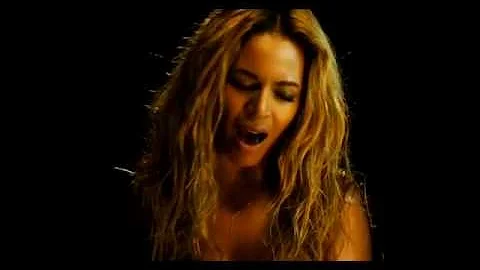 Beyoncé - 1+1 (Director's Cut)