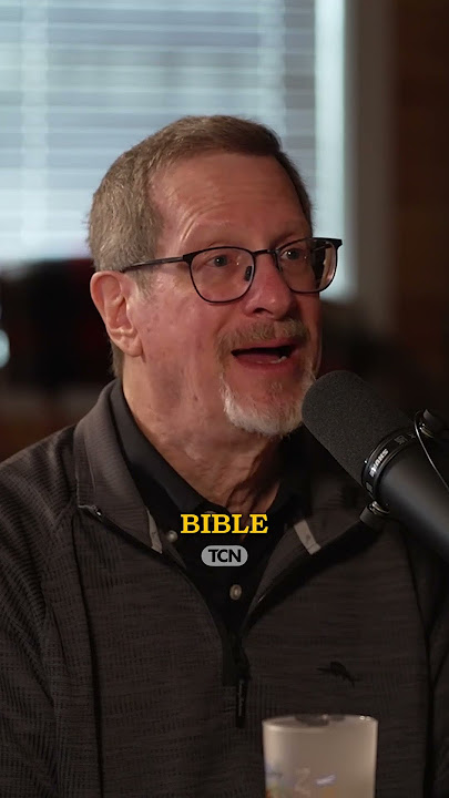 Did Satan Start WW1?