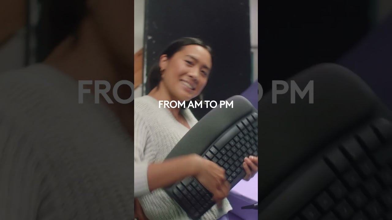 Treat Yourself This Year