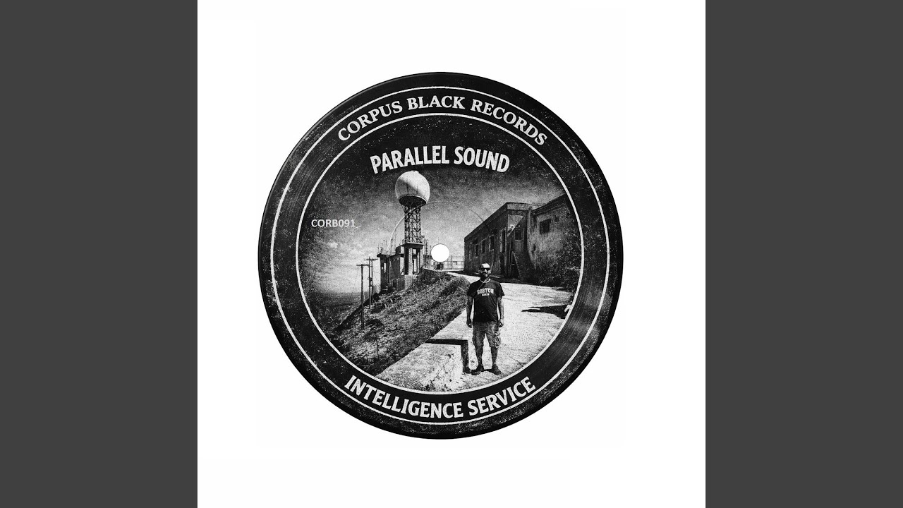 Obejrzyj Parallel Sound (Original Mix) w YouTube Obejrzyj Parallel Sound (Original Mix) w YouTube