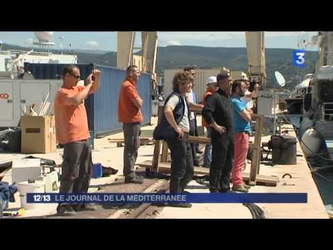 France 3 -