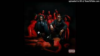 [FREE] TEEZUS + DIAMOND + PERCASO | UY SCUTI TYPE BEAT PRAISE