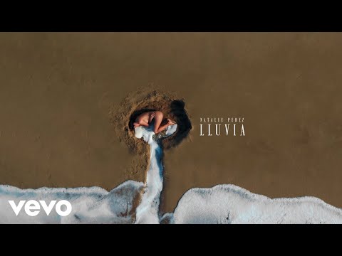Lluvia Video