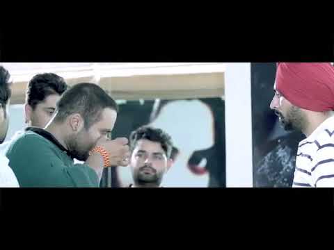 Classroom  Kulbir Jhinjer  Full Song  Sad Song  Punjabi Latest Video Song  Old Punjabi Sad Song