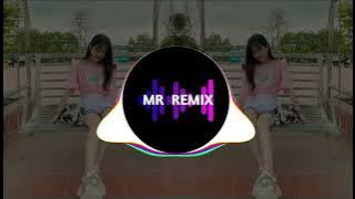 DJ ON THE FLOOR TIK TOK VIRAL 30DETIK TERBARU