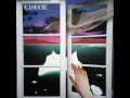 ICEHOUSE - 1981  /LP Album