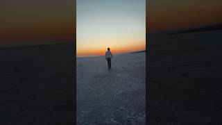 Baro - Okan Değer Düeti “Sen Olsan Ağlaman Mi?” Resimi