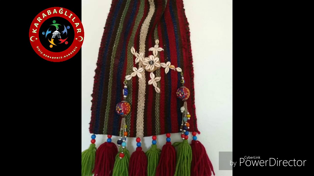 Emirdağ.Bolvadin Karabağ Karabağlılar Gövceli.Göyçe