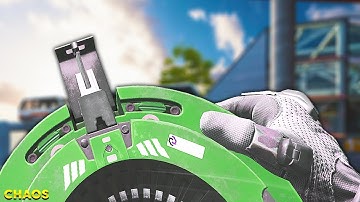 Top 10 ONE and DONE Lethals in Cod History