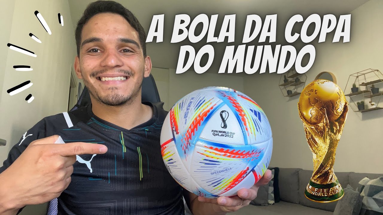 Móveis Pietá - 🇧🇷🇧🇷Promoção bolão da Copa 🇧🇷🇧🇷 O seu