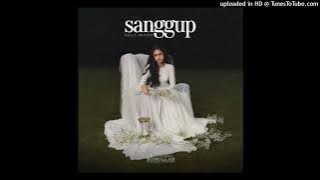 Asila Maisa - Sanggup - Composer : Melly Goeslaw 2023 (CDQ)