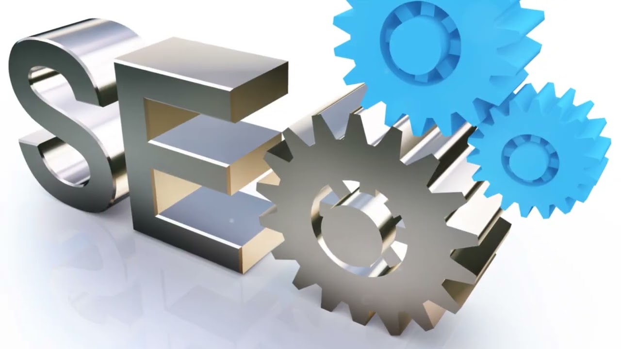 Seo In Glasgow- Search engine optimization