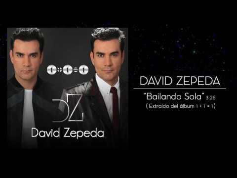 Video: David Zepeda Opúšťa Televíziu: Do Ktorej Reťazca Ide?