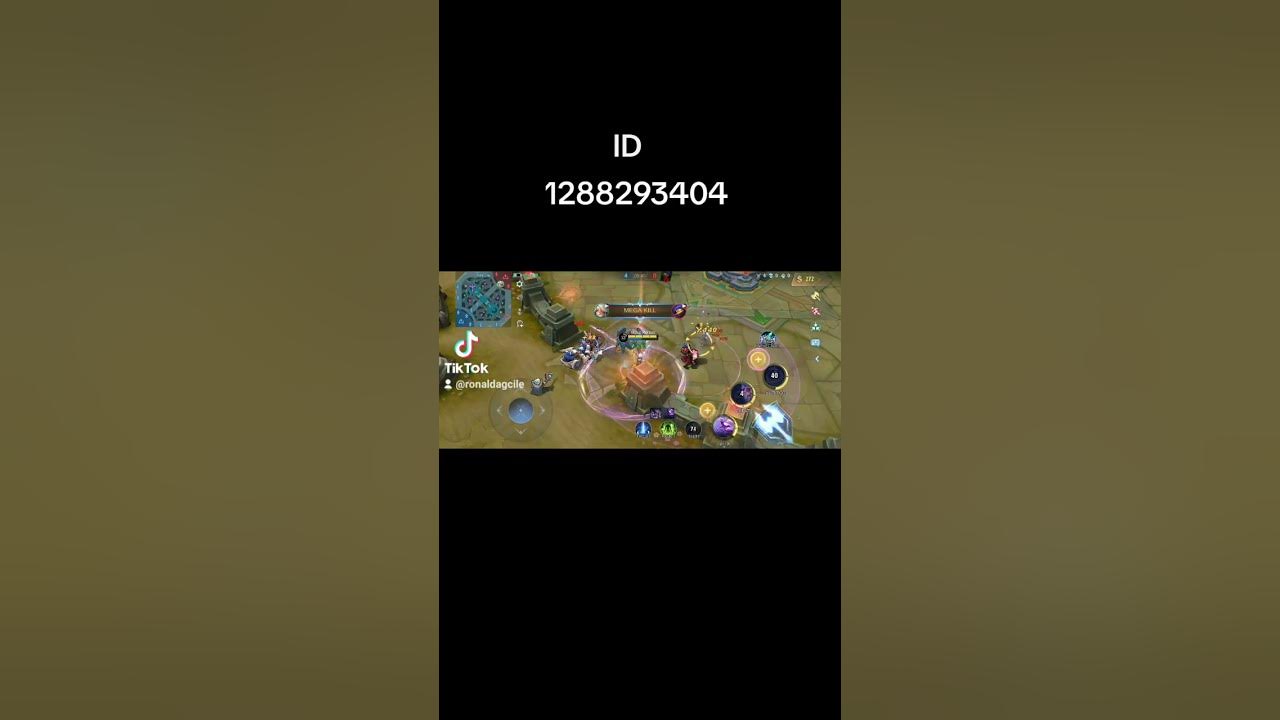 1x1 - YouTube