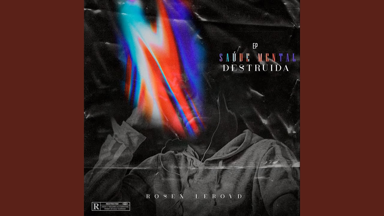 Watch MAMA on YouTube Watch MAMA on YouTube