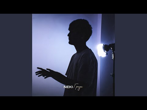 Neki - Грезы