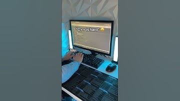 The perfect mat for programmers 😫 #lua #coding #programmer #java #python