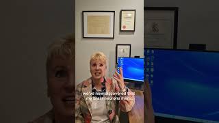 medical intuition for professionals