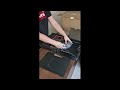 LAUNCH X431 IMMO PLUS UNBOXING || mhhserwis.pl