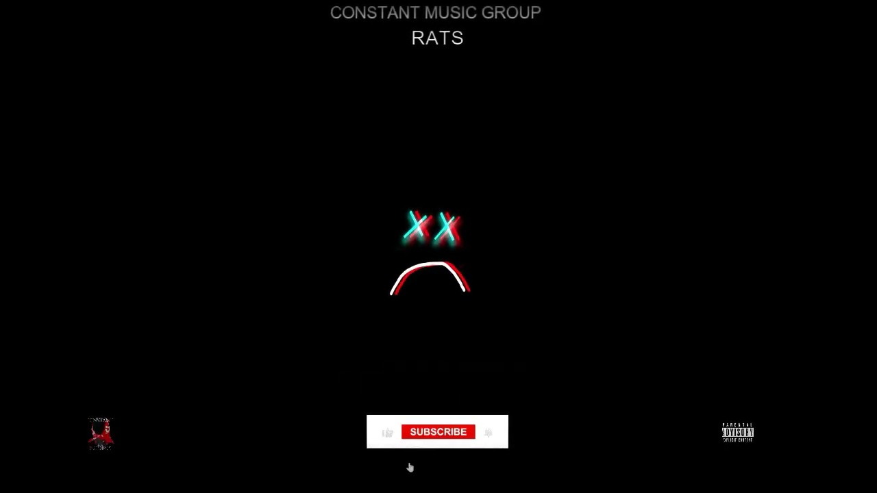 Watch FREE PROFITABLE USE "RATS" on YouTube Watch FREE PROFITABLE USE "RATS" on YouTube