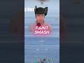 Ship Smash'n Montage | World of Warships