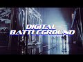 Night Rider 87 Digital Battleground mp3