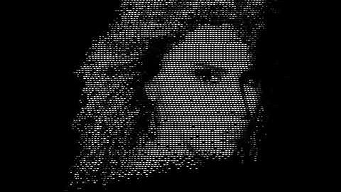 Vortex 42   Waves mp4 HYPERSPIN AMIGA INTRO CRACKTRO DEMO COMMODORE NOT MINE VIDEOS