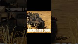 #warthunder #ww2 #history #army #military #shorts #short #shortvideo #shortsvideo #shortsfeed #edit
