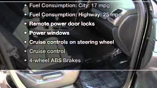 2014 Jeep Grand Cherokee - Rockville MD