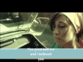 Tu Ma Promis English Subtitle Tu Ma Promis English Subtitle