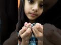 kids adjustable bangles budget friendly #jewellery #bangles