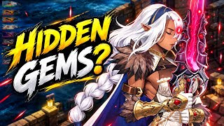 NEW TURN-BASED RPGS YOU CAN’T AFFORD TO MISS – SEPTEMBER 2026