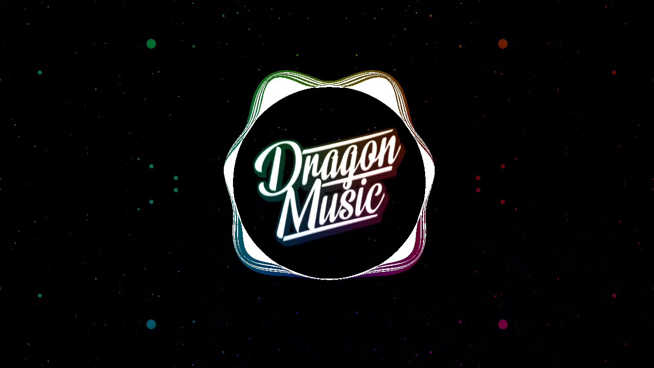 BriggsRiver (King Kavalier Remix) YouTube