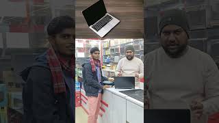 bhiya को 3% का Discount दिया गया है ? #computertechnic #laptop #printershop #computereducation#pc