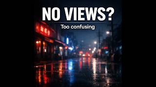 Celebrity Your Videos Aren't Falling....They're Confusing the Algorithm Profile