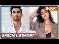 Sushant Rajput Case: Rhea Chakraborty पर लटक रही है गिरफ़्तारी का तलवार, CBI की चार्जशीट है तैयार