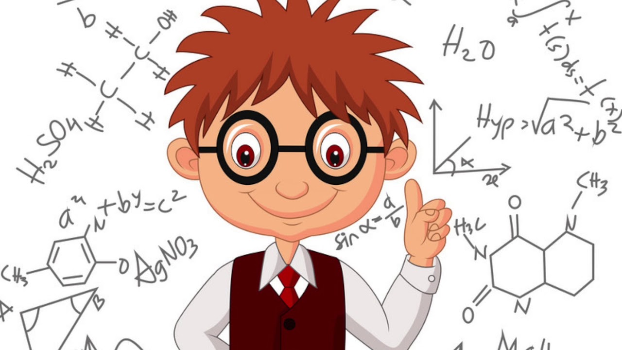 Физика в картинках обучающие рисунки по физике