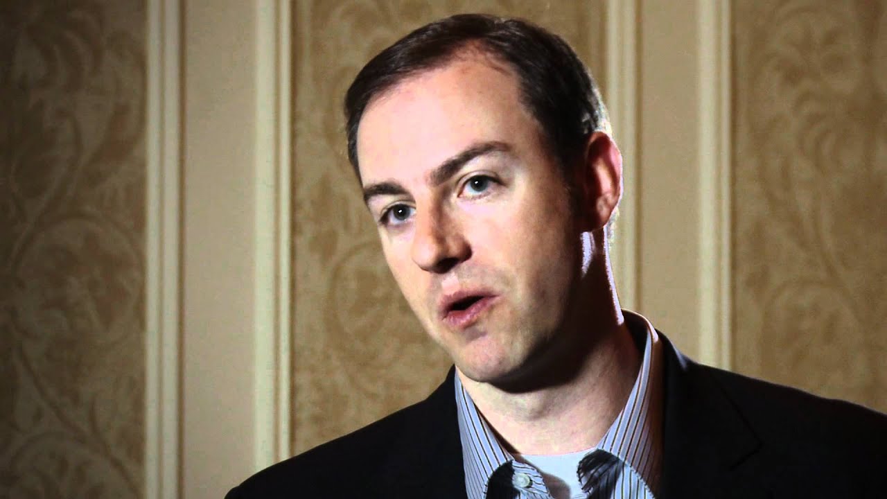 Expert Advice On: Cutting the Food and Beverage Budget