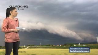 La Chaine Meteo