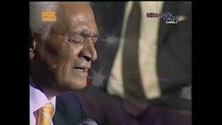 Adnan Senses Oluyorum Kederimden