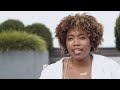 Why Has the US Never Had a Black Woman Chess Master? | NBCLX