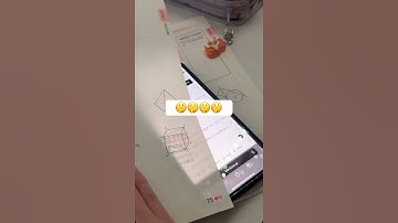 先生には内緒の裏技🤫#ライフハック #スマート学習 #未来の学び #aiサポート #集中力アップ #勉強革命 #勉強習慣 #ai活用 #学習革命 #勉強サポート