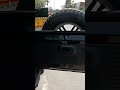 Rajasthan car docrr 👍😎😎