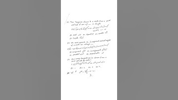 Model Papers of 10thclass mathematics2024|10class maths paper2024|Guess paper 2024#10thclass #maths