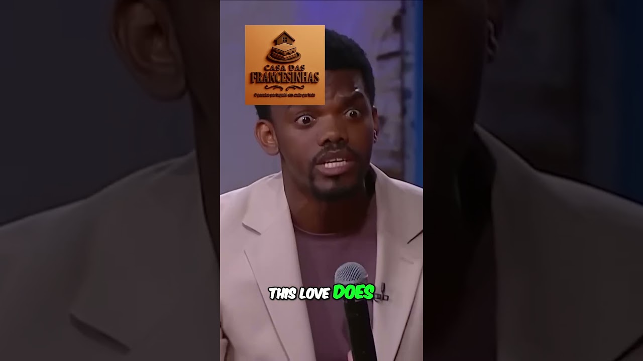 Singer Ripped Apart For Promoting UNREALISTIC Love!